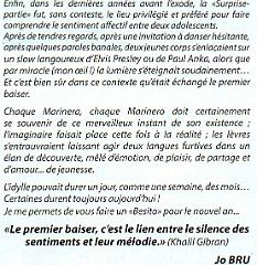 ECHO DE LA MARINE No 22 (4)